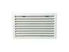 Read more about Thetford Fridge Vent 257x432mm - White product image