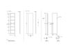 Read more about AE2 66-2 TC Door (A04) product image