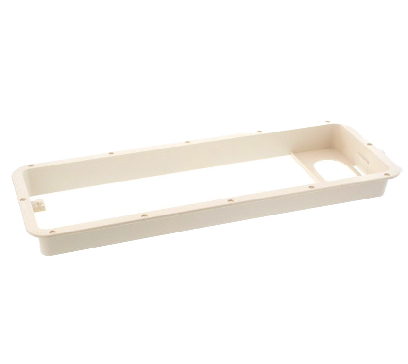 PS4 PT2 AE1 Upper Fridge Vent Mounting Frame
