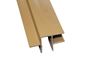 Read more about Approach II Bunk Capping Extrusion 1825mm product image