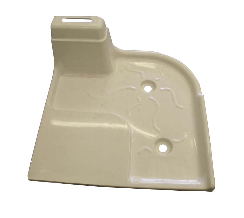 AE1 615/665 Shower Tray