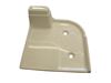 Read more about AE1 615/665 Shower Tray product image