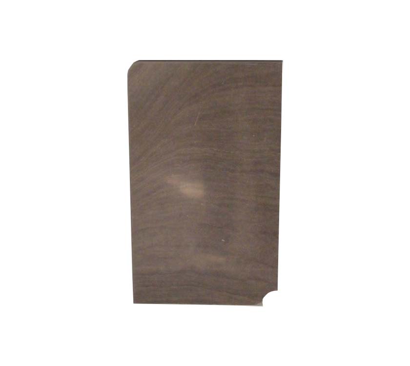 Read more about Approach Autograph 540 Cupboard Top product image