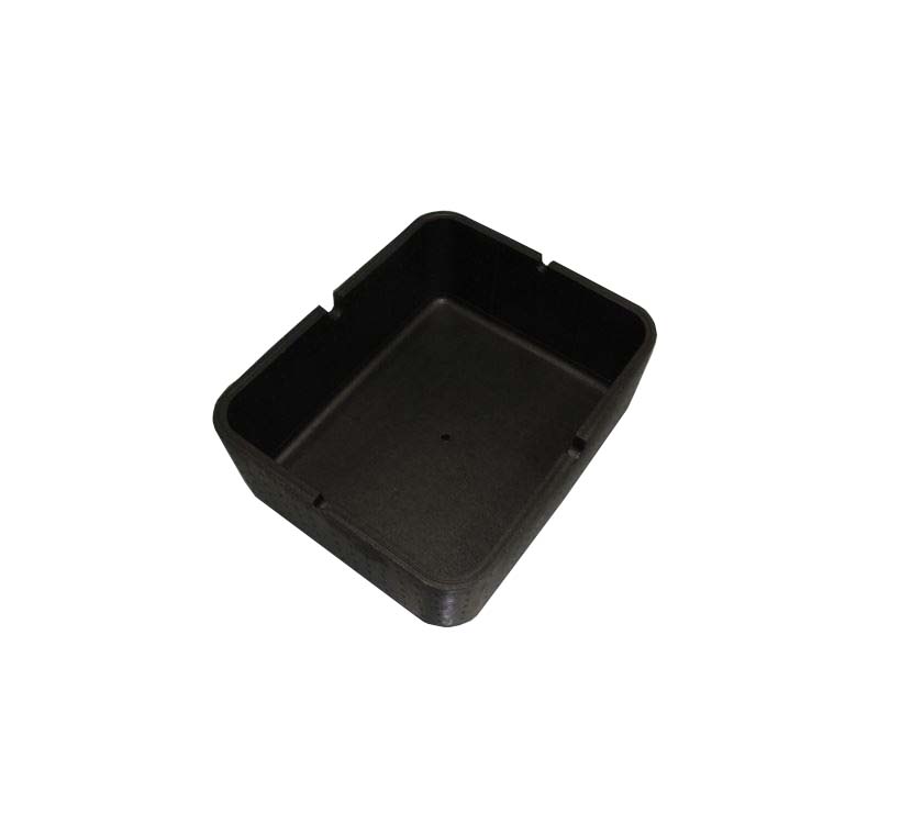 Approach Autograph/Compact Battery Box Insulation