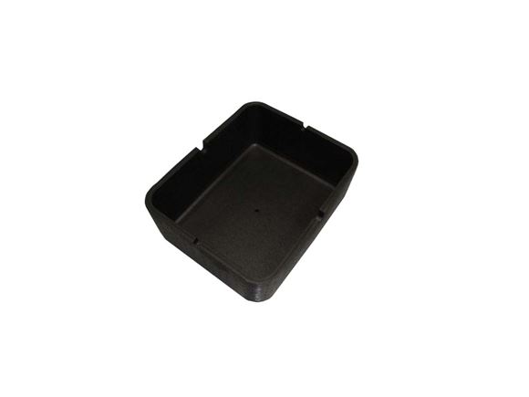 Approach Autograph/Compact Battery Box Insulation product image