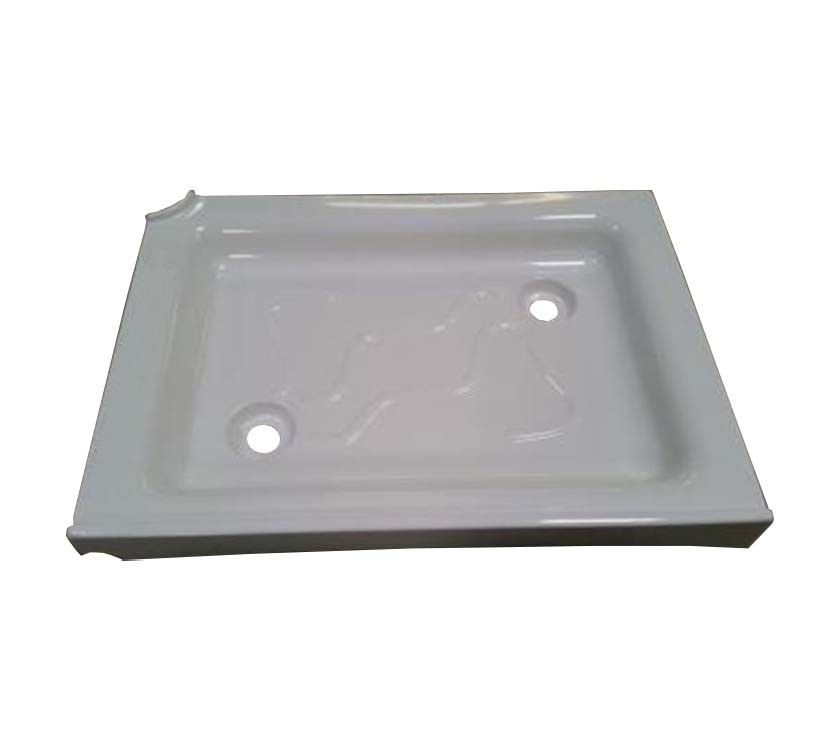 Approach Autograph 740 745 Shower Tray