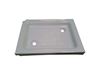 Read more about Approach Autograph 740 745 Shower Tray product image