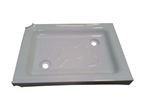 Approach Autograph 740 745 Shower Tray