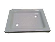 Approach Autograph 740 745 Shower Tray