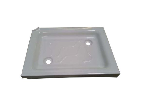 Approach Autograph 740 745 Shower Tray product image