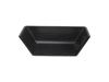 Read more about Approach Auto Wheel Box Insulation EPP Black 60g/l product image
