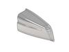 Read more about AH2 Rear Aero Awning Cap product image