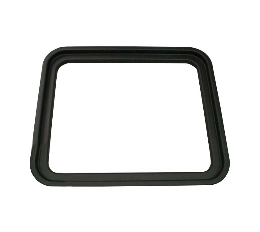 Read more about AH2 Battery Box Lip/Trim 640x535mm product image