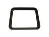 Read more about AH2 Battery Box Lip/Trim 640x535mm product image