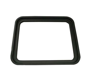 AH2 Battery Box Lip/Trim