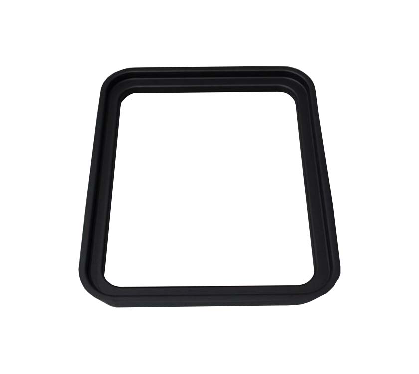 AH2 Battery Box Lip/Trim 645x535mm