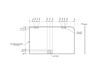 Read more about AH3 79-2 TC Locker Door product image