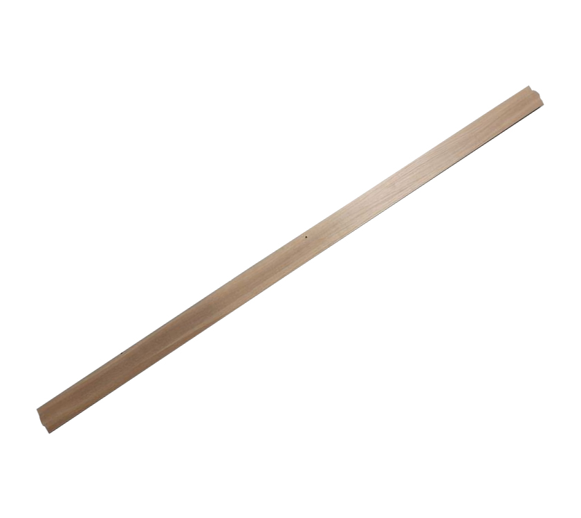 AH2 75-2 75-4 Front O/S Locker Hinge Mount