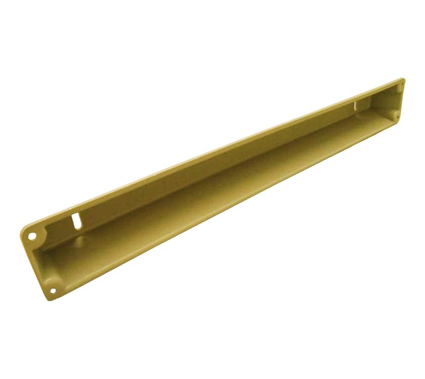 PS4 UN3/4 Ceiling Spacer