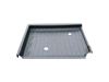 Read more about UN3/4 AE1 Rear Locker Tray product image