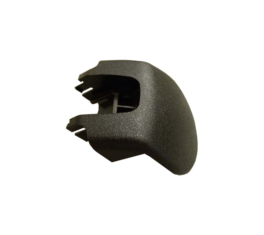 Read more about Approach Seatbelt Slider Plastic Cover (handle) product image