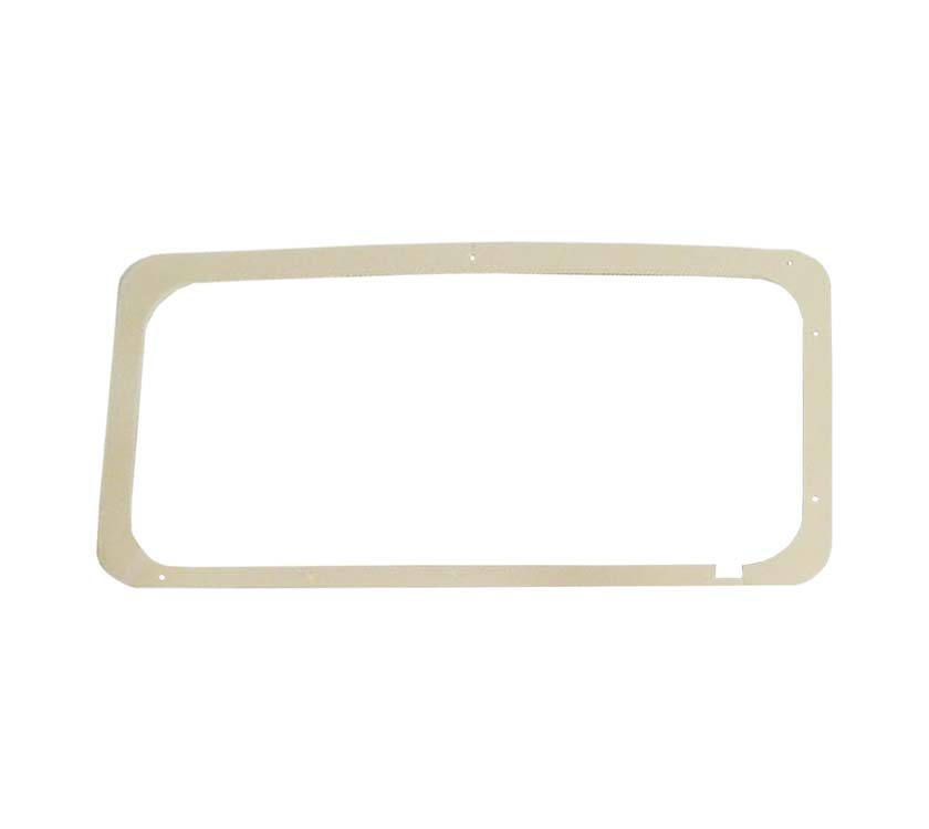 Battery Box Gasket