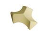 Read more about Motorhome O/S Front Corner Cap Moulding product image