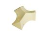 Read more about Motorhome N/S Front Corner Cap Moulding product image