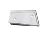 Read more about Approach 620 SE Shower Tray  product image