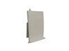 Read more about AE1 R/H Splashguard w/ No Cut Out product image