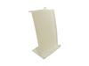 Read more about AE1 L/H Splashguard w/ No Cut Out product image