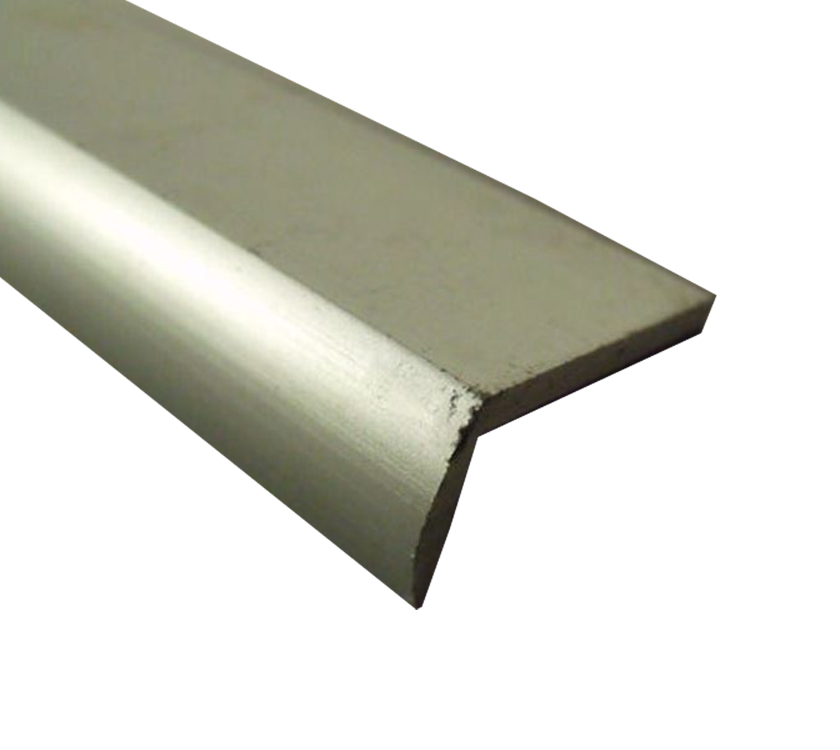 Motorhome Step Nosing 865mm