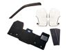 Read more about Bailey Adamo Motorhome Ford Cab Protection Pack product image