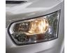 Read more about Headlight Protector Set - Ford Transit product image