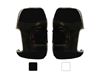 Read more about Motorhome Long Arm Mirror Protectors - Ford Transit Cab product image