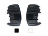 Read more about Milenco Ford Transit Mirror Protectors product image