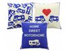 Read more about PRIMA Motorhome Scatter Cushion Set product image