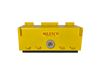 Read more about Milenco Motorhome Pedal Lock - Manual - Peugeot product image