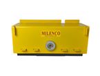 Millenco BC Lock for Ford Motorhomes