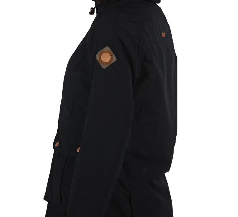 Regatta nardia jacket 2025