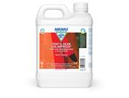 Nikwax Tent & Gear Solarproof 2.5Ltr