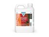 Read more about Nikwax Tent & Gear Solarwash 2.5Ltr product image
