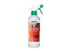 Read more about Nikwax Tent & Gear Solarwash 500ml product image