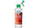 Nikwax Tent & Gear Solarwash 500ml