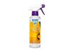Read more about Nikwax TX.Direct Spray 300ml product image