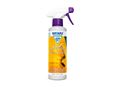 Nikwax TX.Direct Spray 300ml