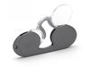 Read more about Nooz Optics Oval Reading Glasses product image