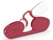 Nooz Optics Rectangular Reading Glasses