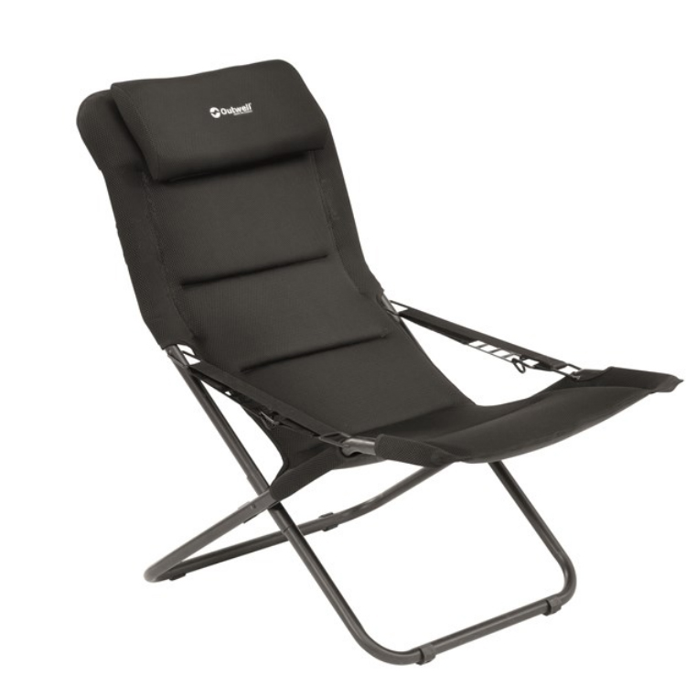 Outwell Galana Camping Chair