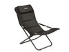 Read more about Outwell Galana Camping Chair product image